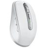 Logitech MX ANYWHERE 3S Mice — изображение 3