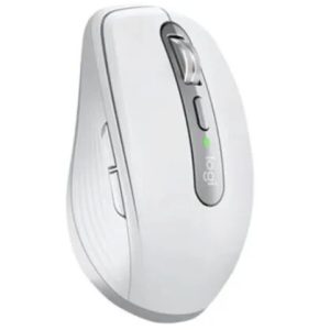 Logitech MX ANYWHERE 3S Mice