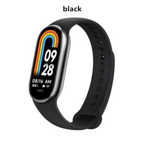 Mi Band 8