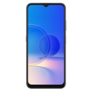 Blackview A85 Smartphones