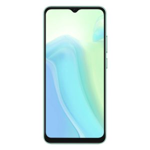 BLACKVIEW A70 Pro Smartphone
