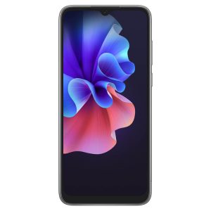 Blackview A55 Pro 4G Smartphone
