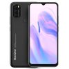 Blackview A70 4G Smartphone