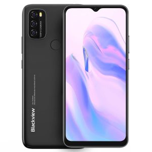 Blackview A70 4G Smartphone