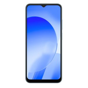 Blackview A52  4G Smartphone