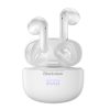 Blackview AirBuds 7 Portable Wireless Bluetooth Headphones - Image 2