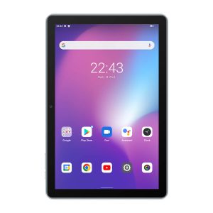 Blackview TAB 7 Wi-Fi Version Tablet PC