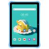 Blackview Tab A7 Kids Tablets Study Tablet PC