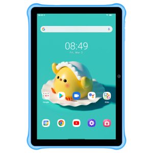 Blackview Tab A7 Kids Tablets Study Tablet PC
