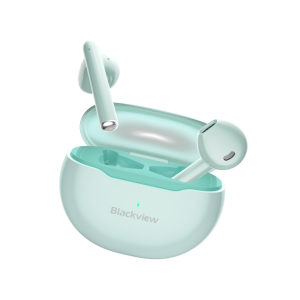 Blackview Airbuds 6 Wireless Earphone