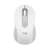 Logitech SIGNATURE M650 Mice
