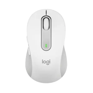 Logitech SIGNATURE M650 Mice