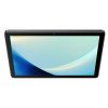 Blackview Tab 8 WiFi Android Tablet PC - Image 3