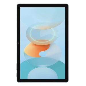 Blackview Tab 13 4G Tablet