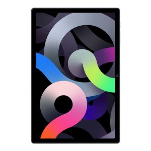 Blackview Tab 15 Pro  Android Tablet PC