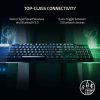 Razer DeathStalker V2 Pro - Linear Optical Switch - US - Black Keyboards - Image 4