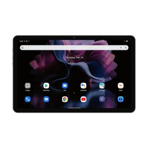 Blackview Tab 16 Android Tablet PC