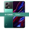 POCO X5 5G Smartphone - Image 3