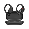 Blackview Airbuds 10  Wireless Stereo Headphones
