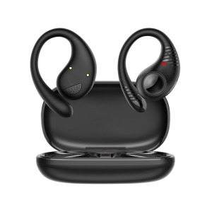 Blackview Airbuds 10  Wireless Stereo Headphones