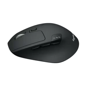 Logitech M720 TRIATHLON Mice