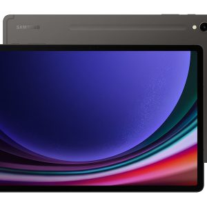 Samsung Galaxy Tab S9 Ultra Tablet