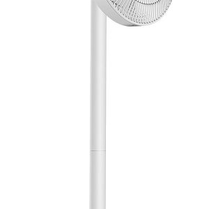 Mi Smart Standing Fan 2 Lite