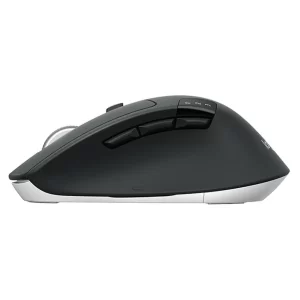 Logitech M720 TRIATHLON Mice