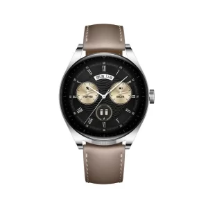 HUAWEI WATCH Buds Smart Watch