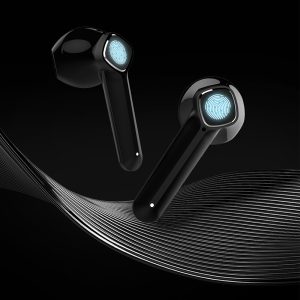 Mibro S1 Earphone