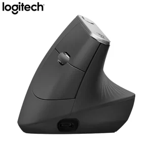 Logitech MX VERTICAL Mice
