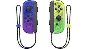 Nintendo Switch Splatoon 3 Edition