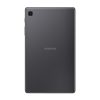 Samsung Galaxy Tab A7 Lite Tablet - Imagen 4