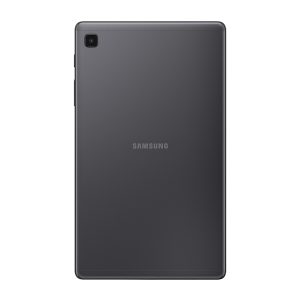 Samsung Galaxy Tab A7 Lite Tablet