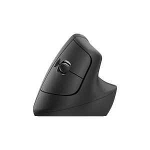 Logitech LIFT Mice