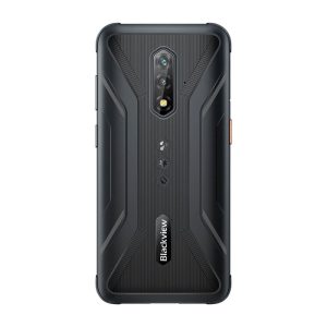 Blackview BV5200 Pro Mobile Phone