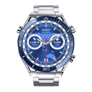 HUAWEI WATCH Ultimate Smart Watch