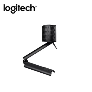 Logitech C922 PRO HD STREAM WEBCAM Webcams