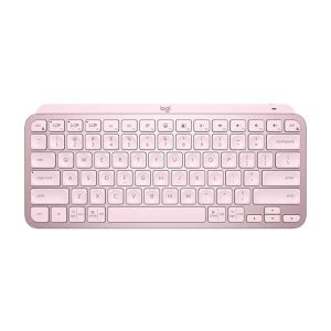 Logitech MX Keys Mini Keyboards