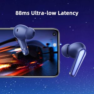 Realme Buds Air3 NEO