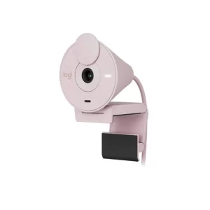 Logitech BRIO 300 Webcams
