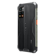 Blackview BV9200  Ruggedized Smartphone