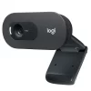 Logitech C270 HD WEBCAM Webcams