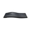 Logitech ERGO K860 Keyboards - Image 2