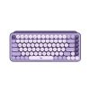 Logitech POP KEYS Keyboards - Image 3