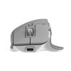 Logitech MX MASTER 3S Mice - Imagen 3