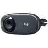 Logitech C310 HD WEBCAM Webcams - Image 4