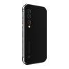 Blackview BV9900E Smartphone - Image 5