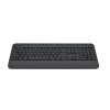 Logitech SIGNATURE K650 Keyboards - Image 5