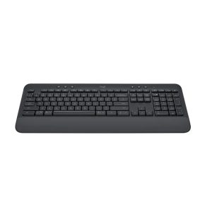 Logitech SIGNATURE K650 Keyboards